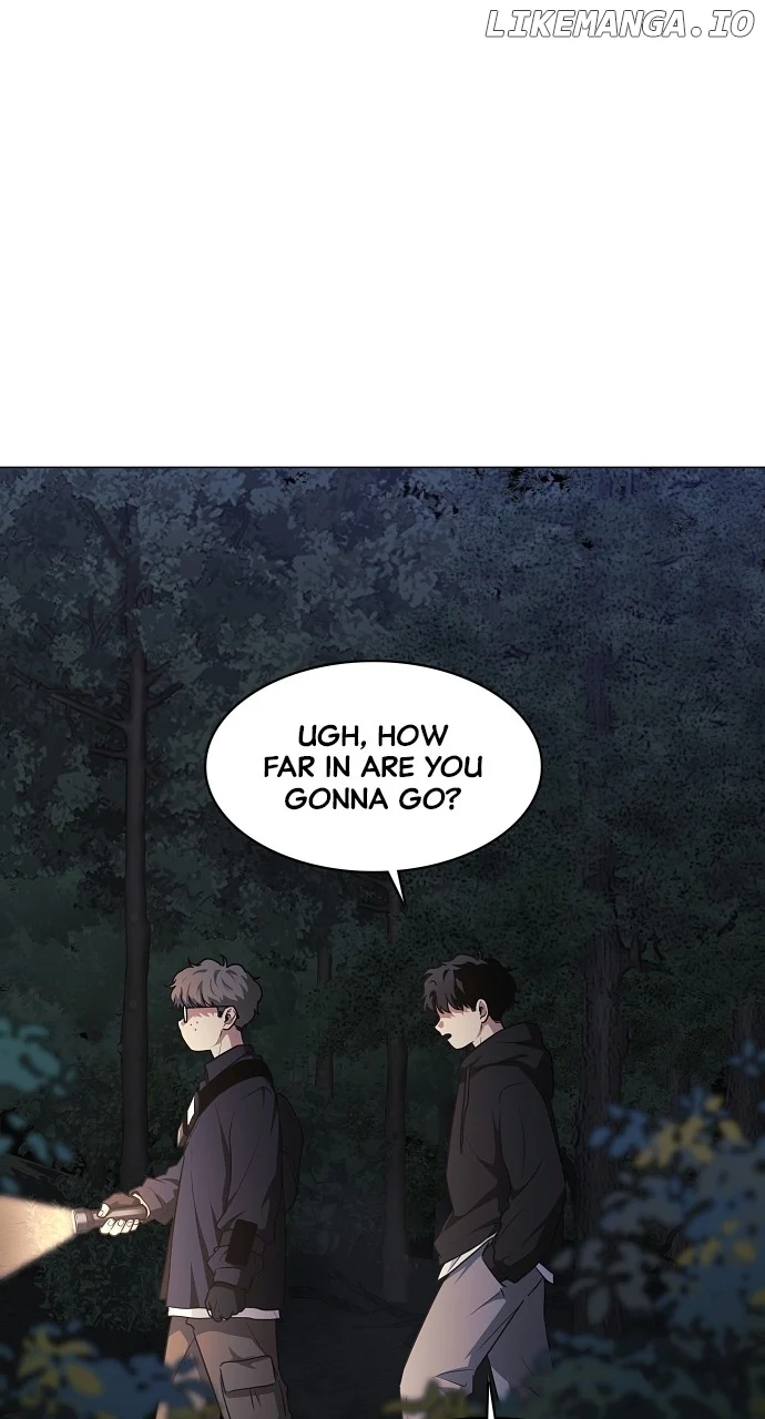 Read Jakdu Manga Online