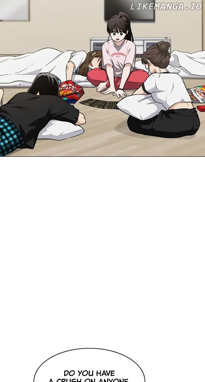 Read Jakdu Manga Online