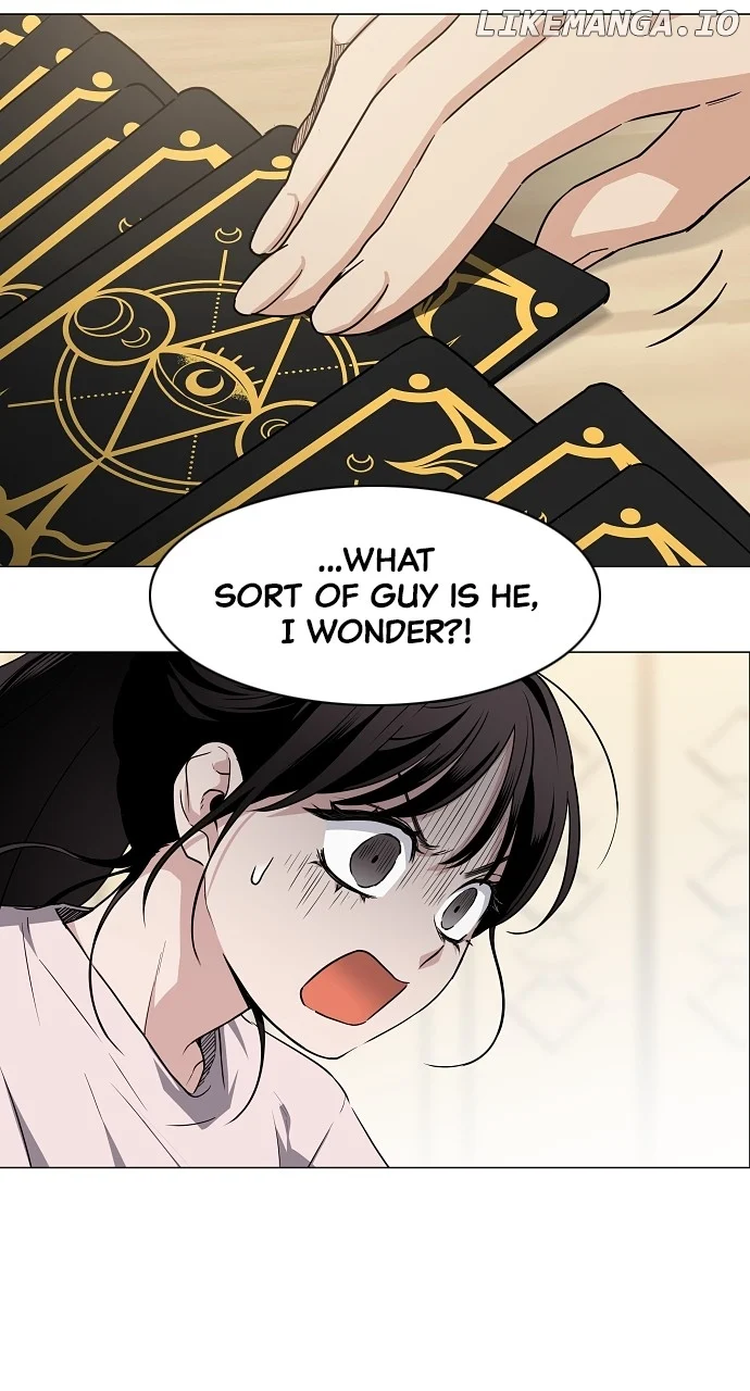 Read Jakdu Manga Online
