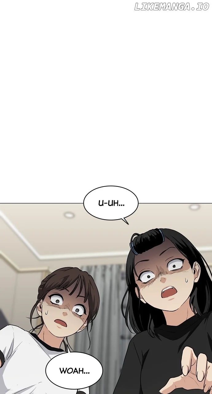 Read Jakdu Manga Online