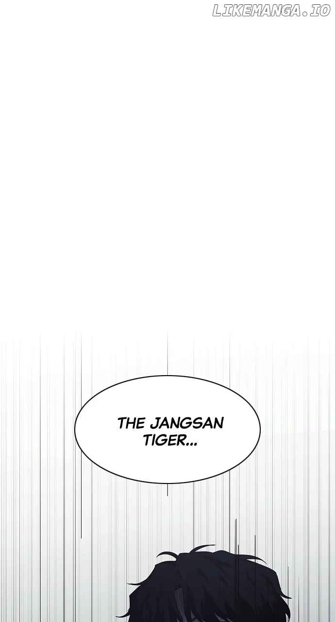 Read Jakdu Manga Online