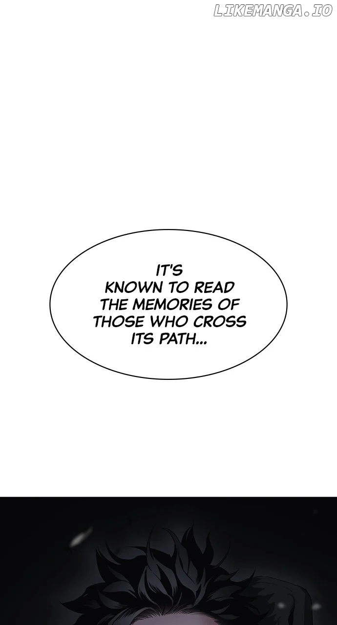 Read Jakdu Manga Online