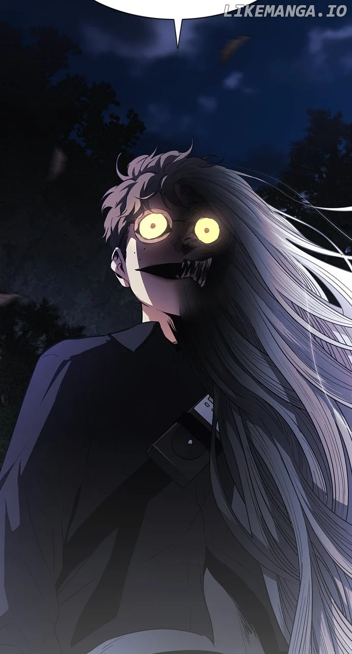 Read Jakdu Manga Online