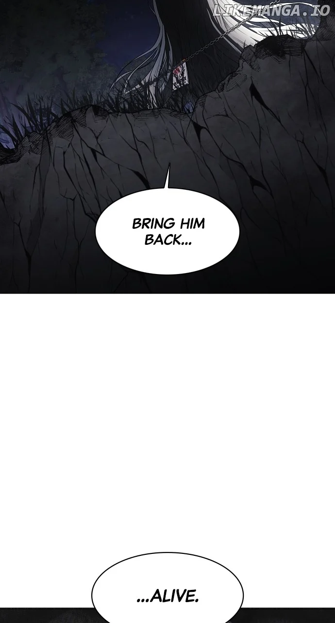 Read Jakdu Manga Online