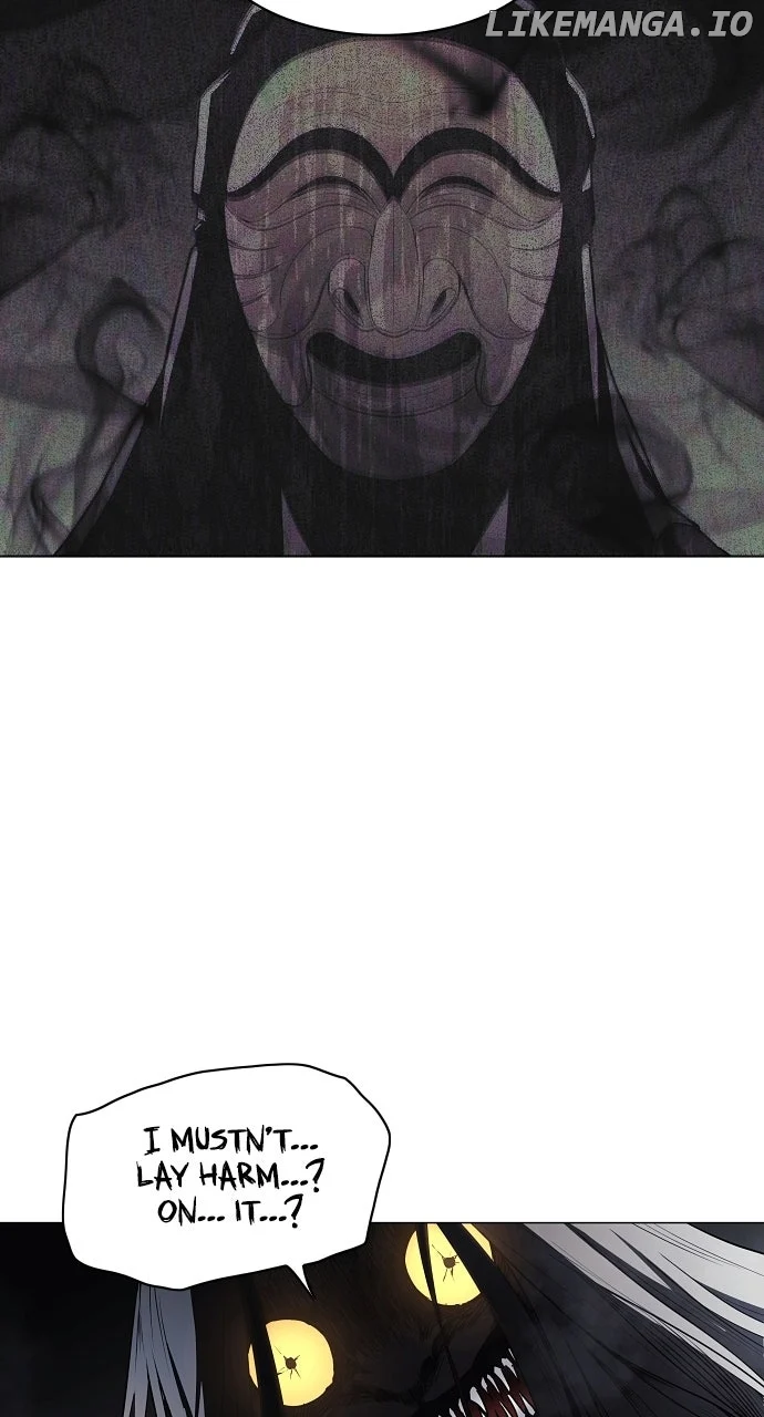 Read Jakdu Manga Online