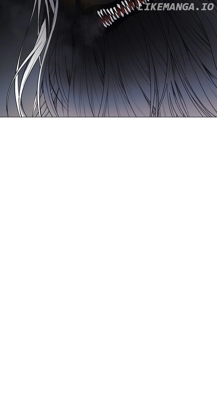 Read Jakdu Manga Online