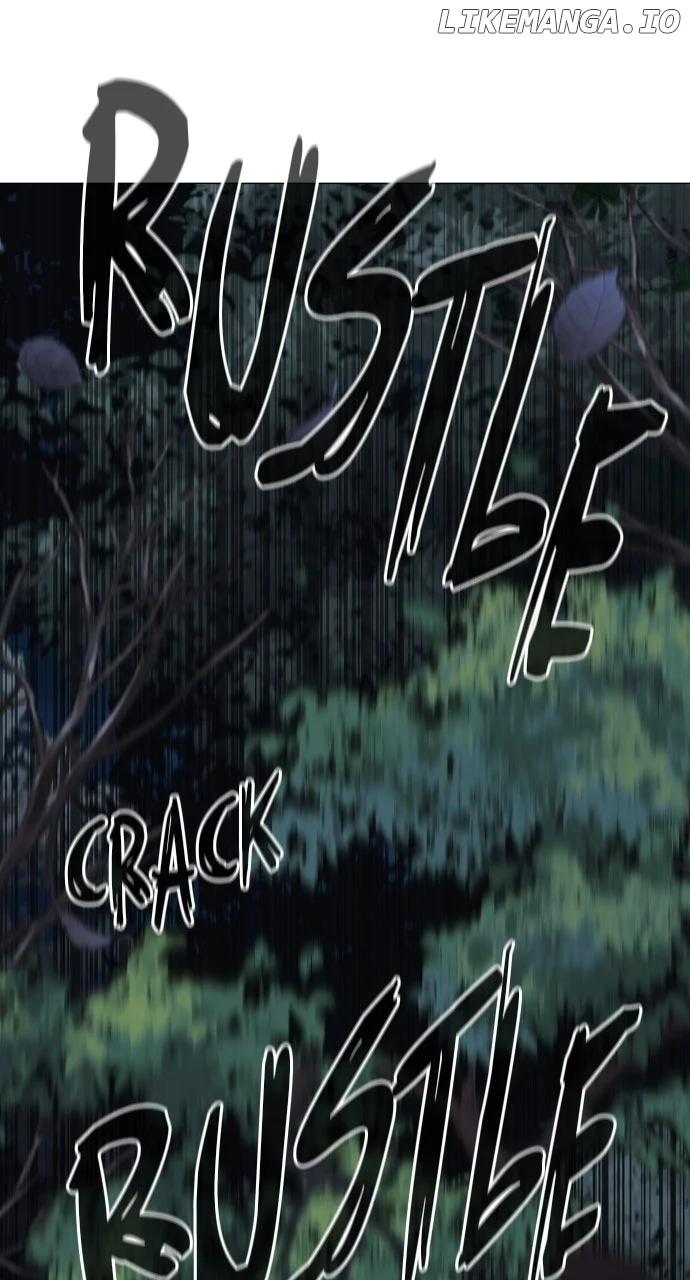 Read Jakdu Manga Online