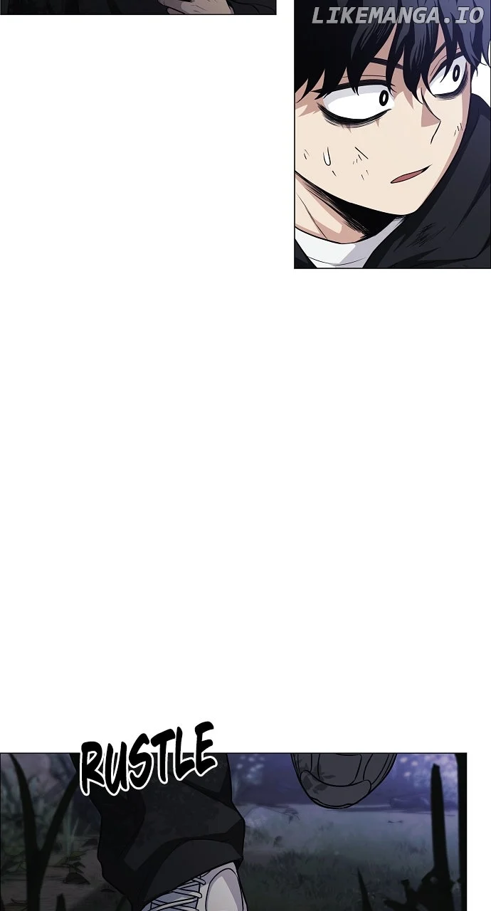 Read Jakdu Manga Online