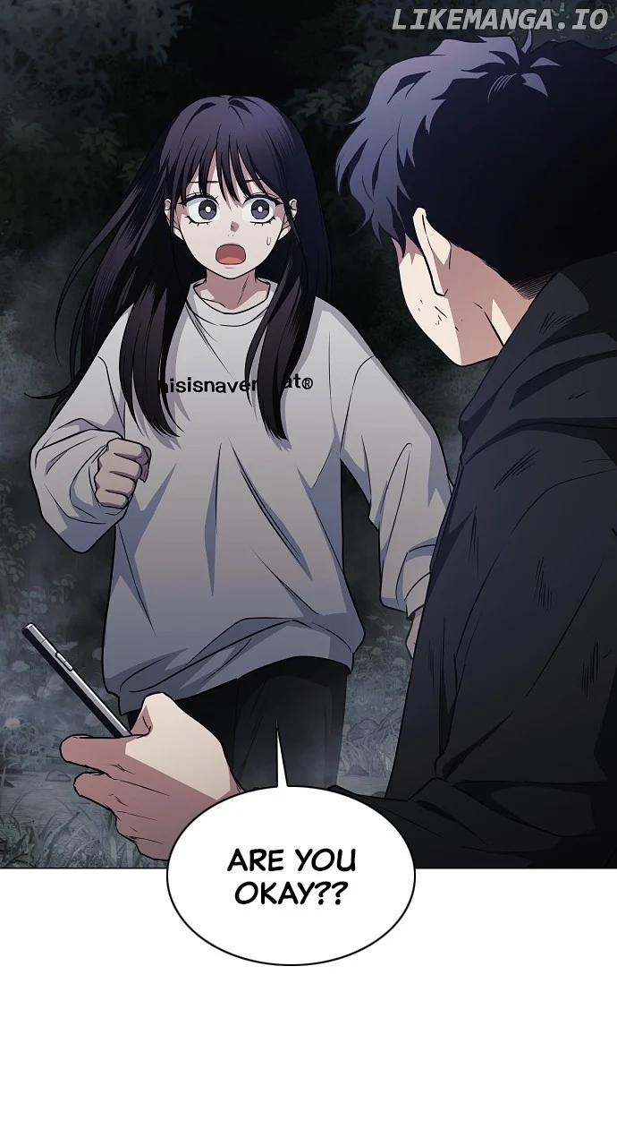 Read Jakdu Manga Online
