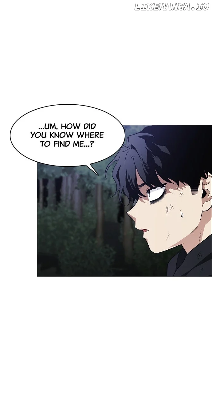 Read Jakdu Manga Online