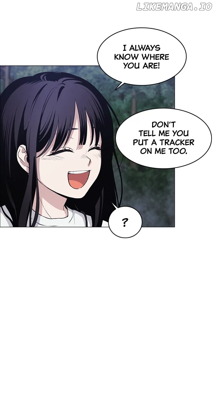 Read Jakdu Manga Online
