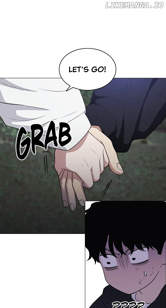 Read Jakdu Manga Online