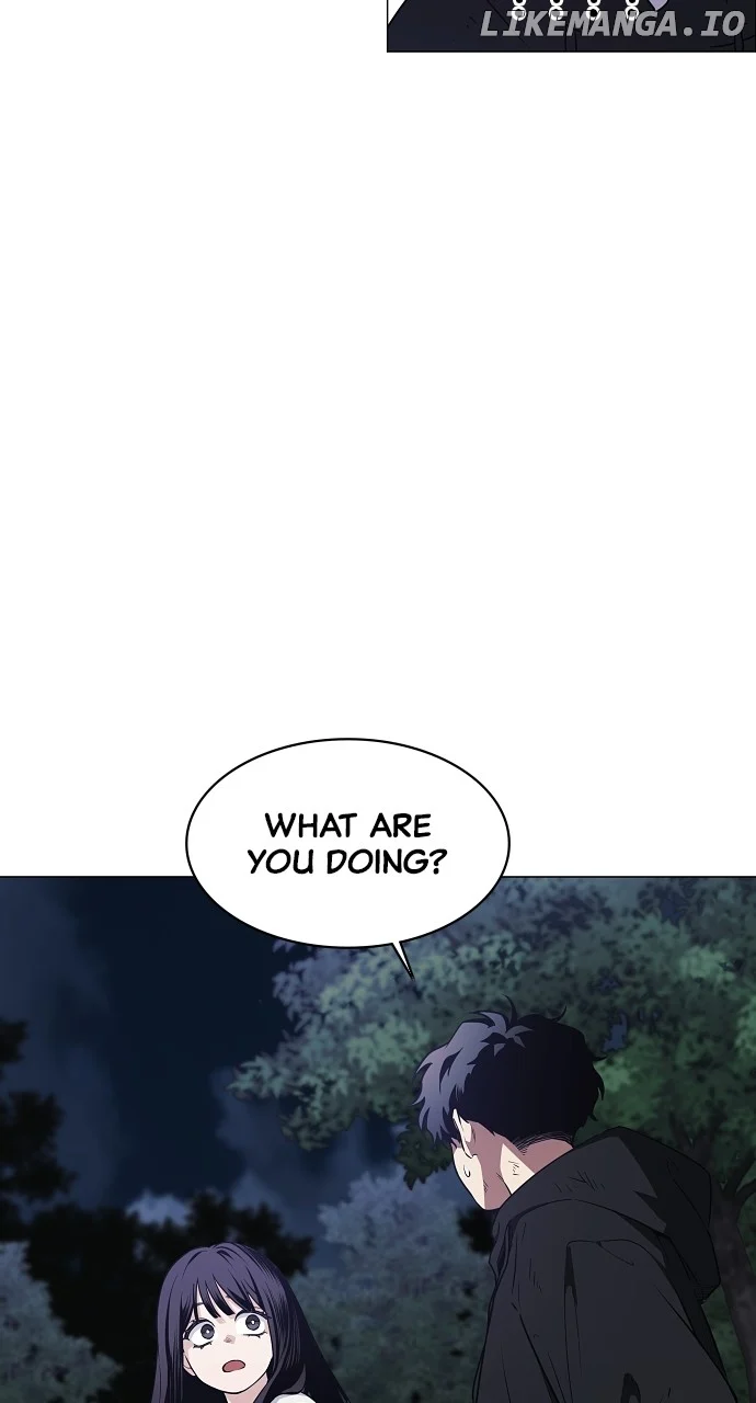 Read Jakdu Manga Online