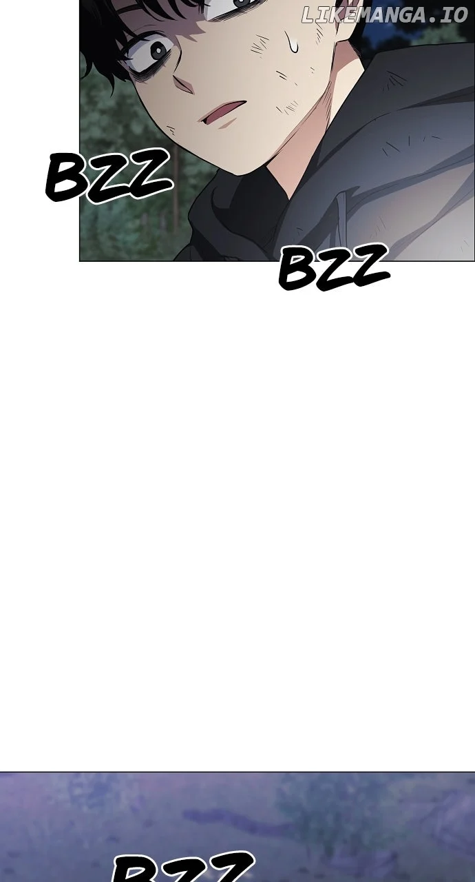 Read Jakdu Manga Online