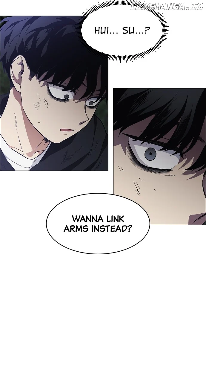 Read Jakdu Manga Online