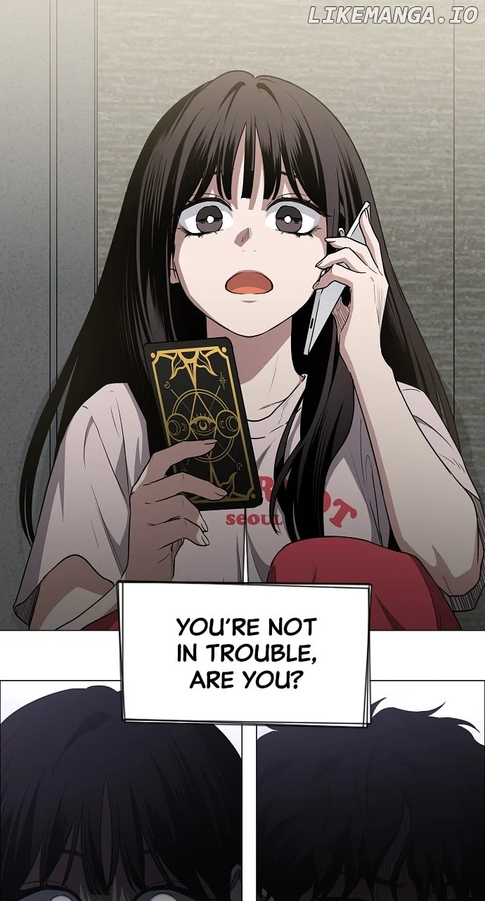 Read Jakdu Manga Online