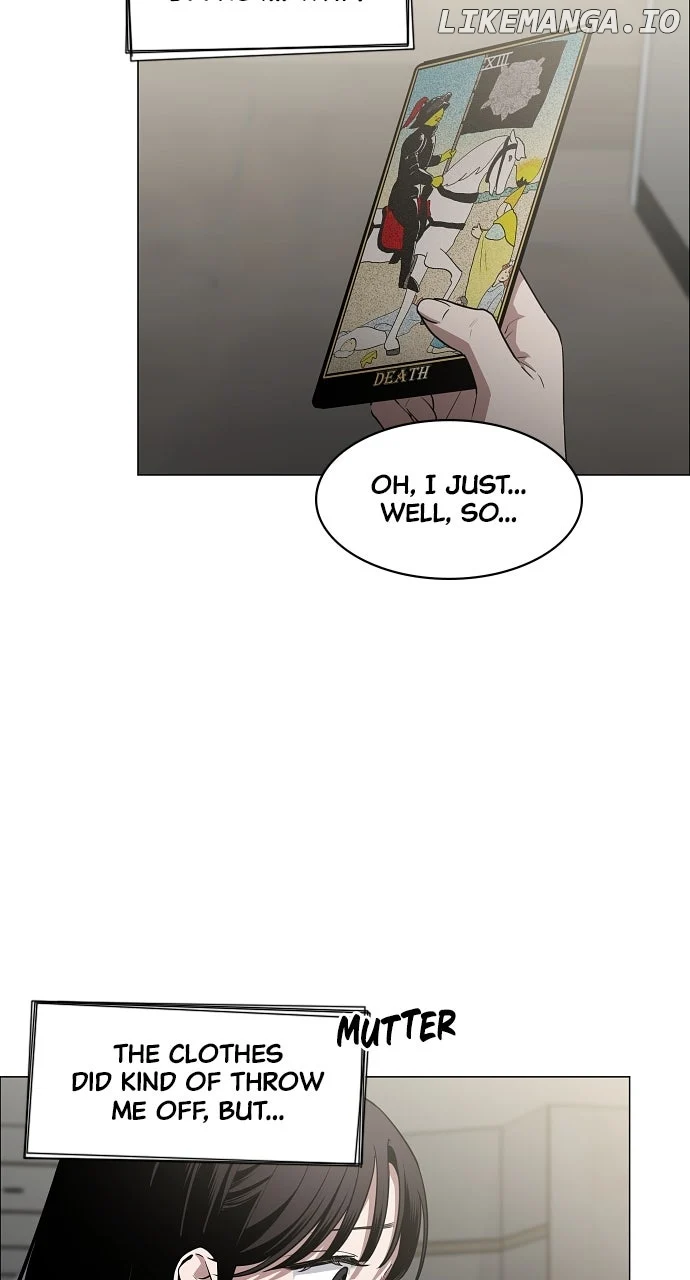 Read Jakdu Manga Online