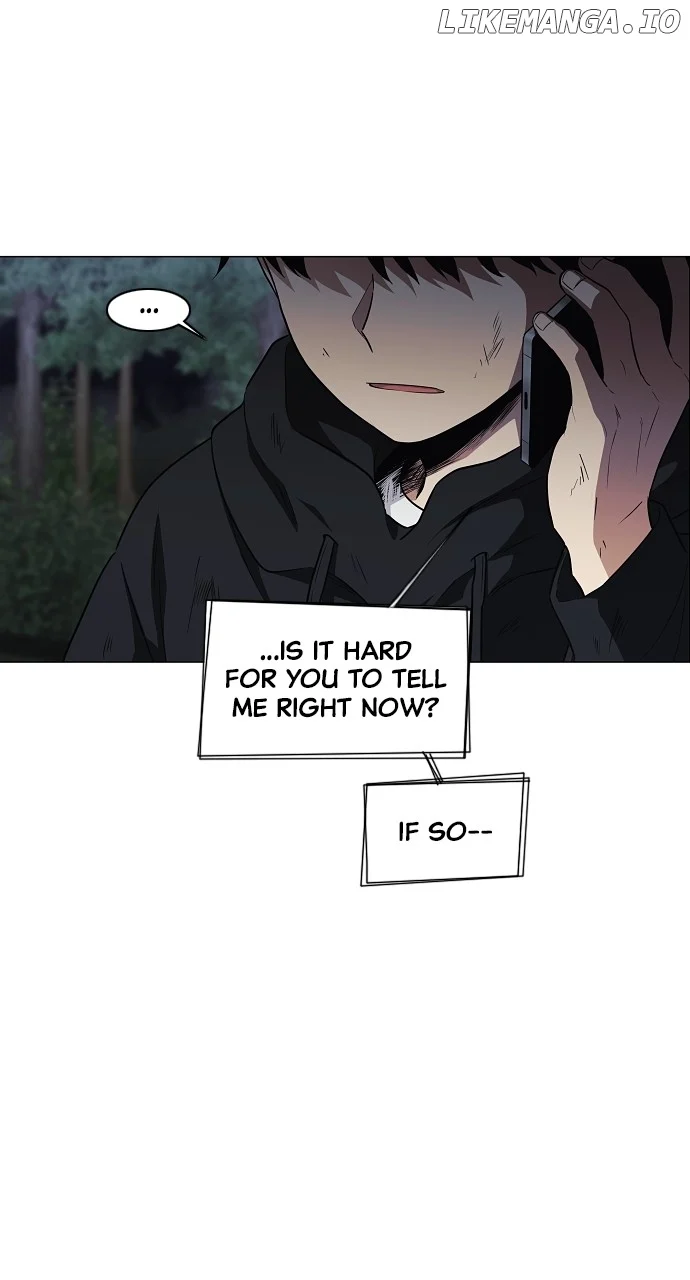 Read Jakdu Manga Online