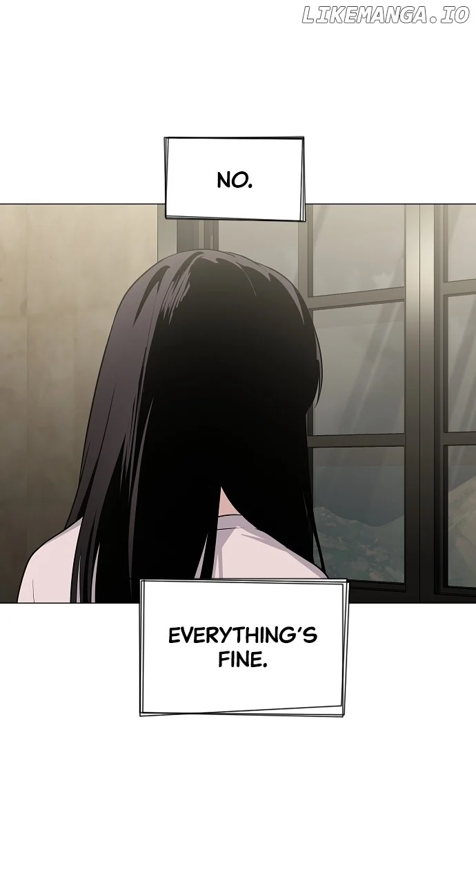 Read Jakdu Manga Online