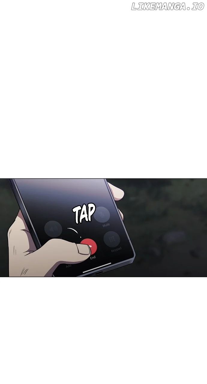 Read Jakdu Manga Online