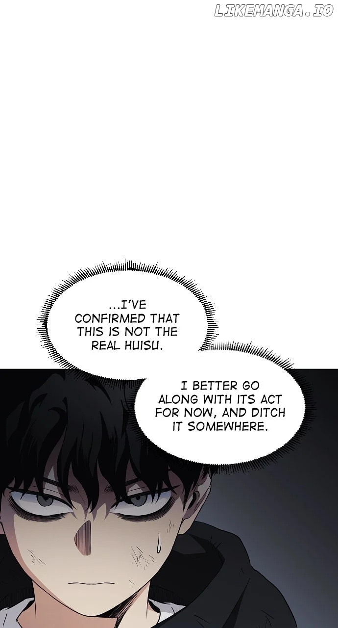 Read Jakdu Manga Online