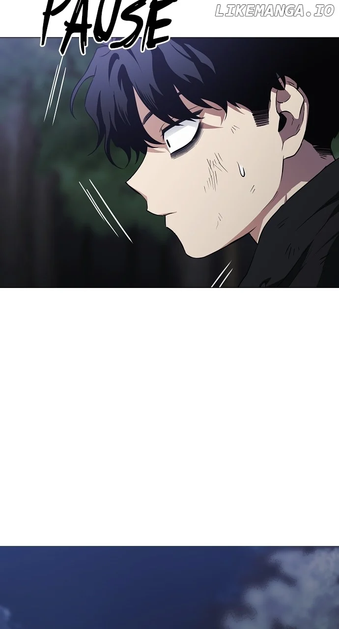 Read Jakdu Manga Online