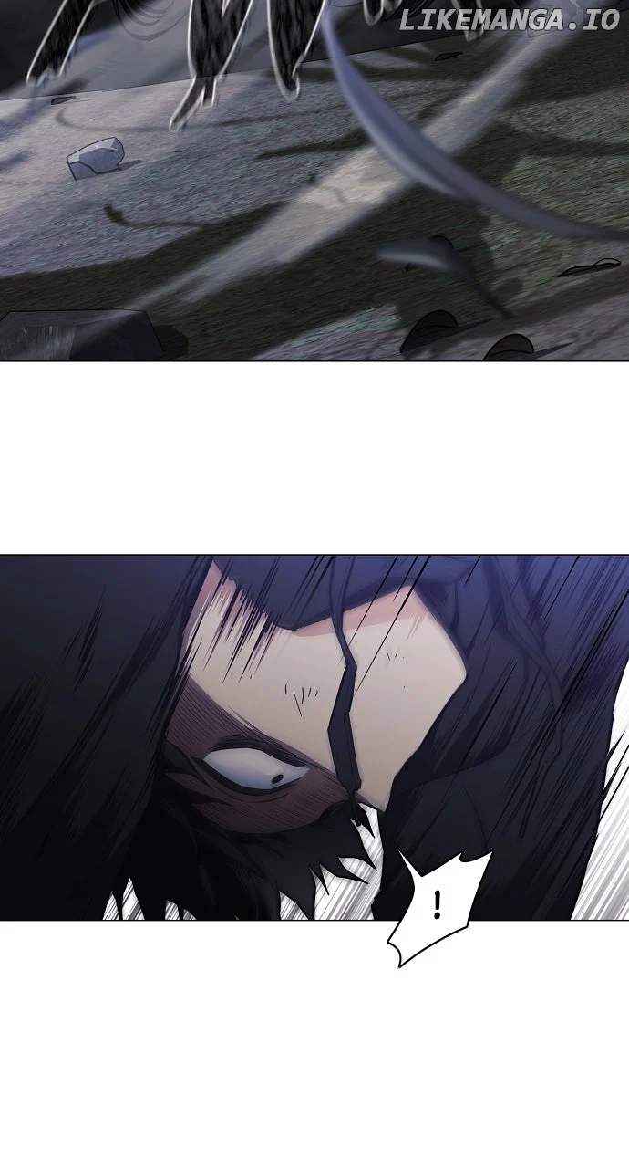 Read Jakdu Manga Online