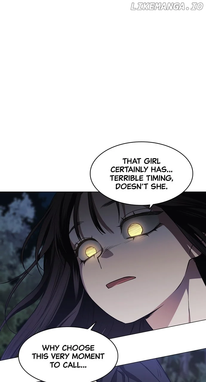 Read Jakdu Manga Online
