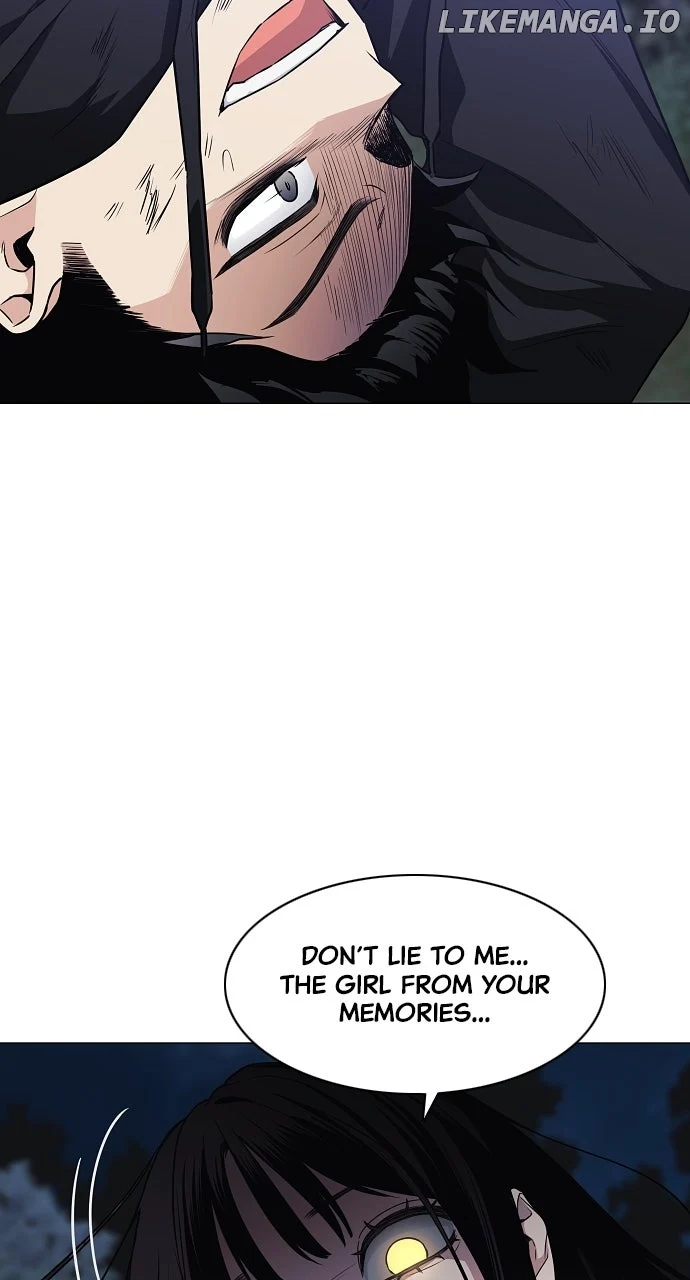 Read Jakdu Manga Online