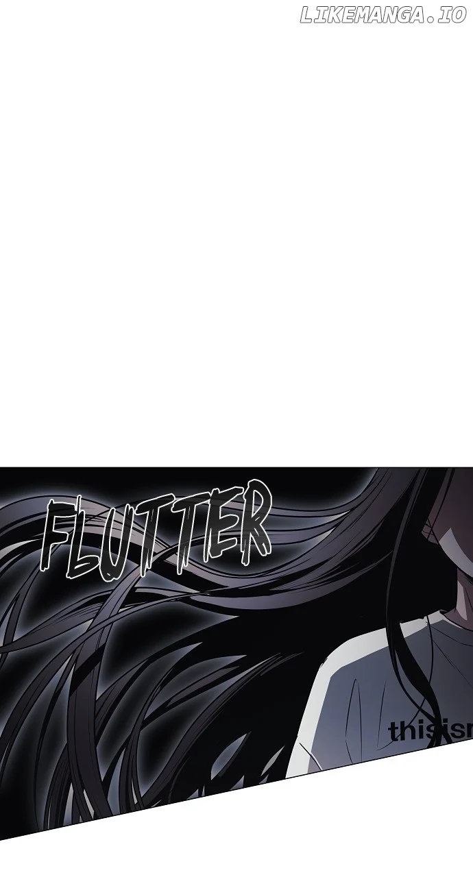 Read Jakdu Manga Online