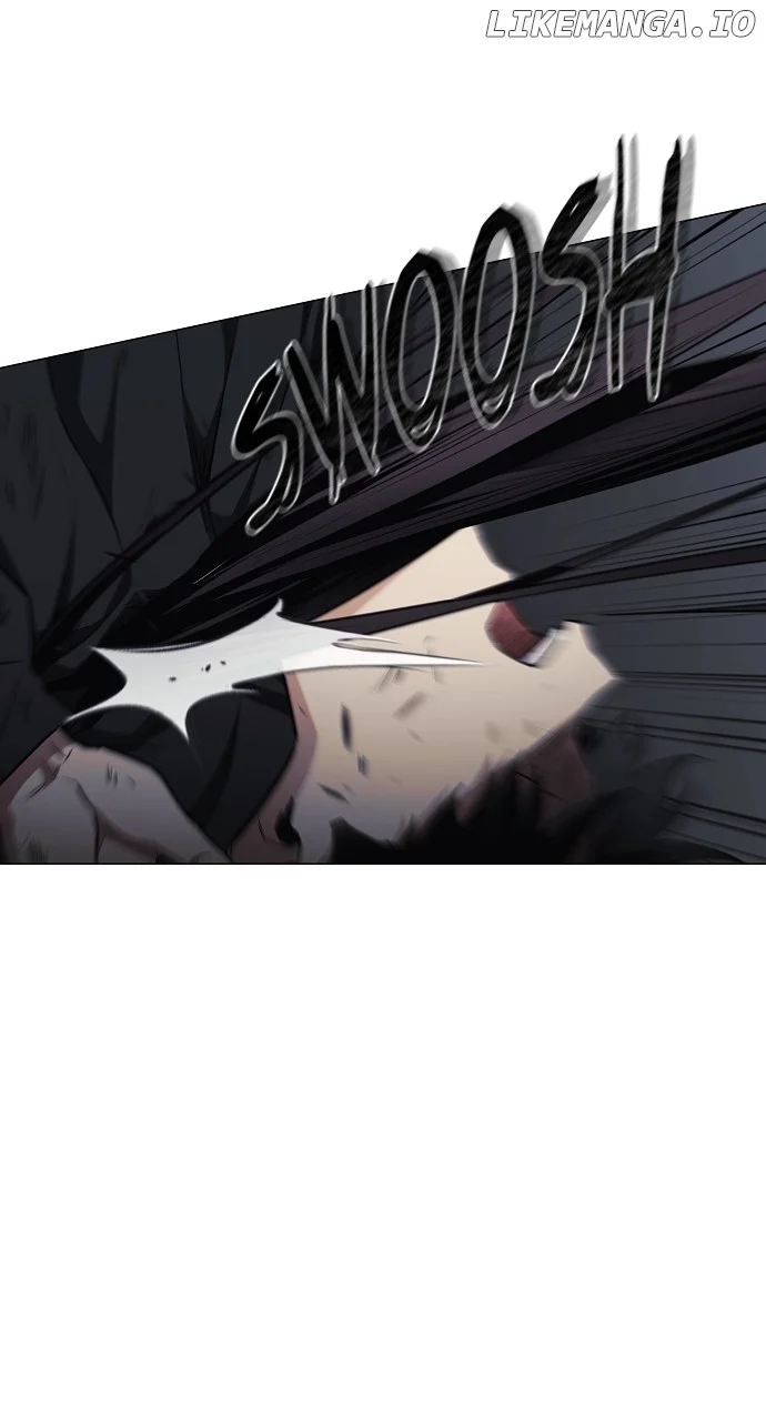 Read Jakdu Manga Online