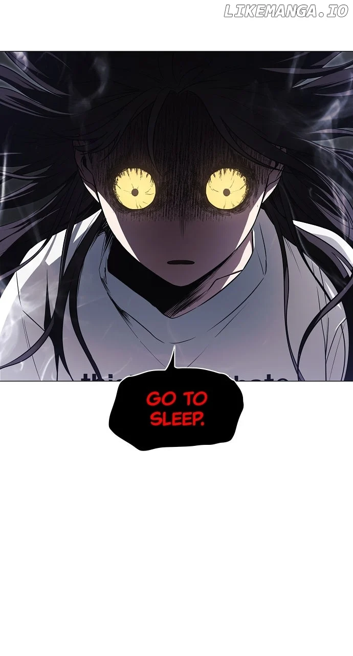 Read Jakdu Manga Online