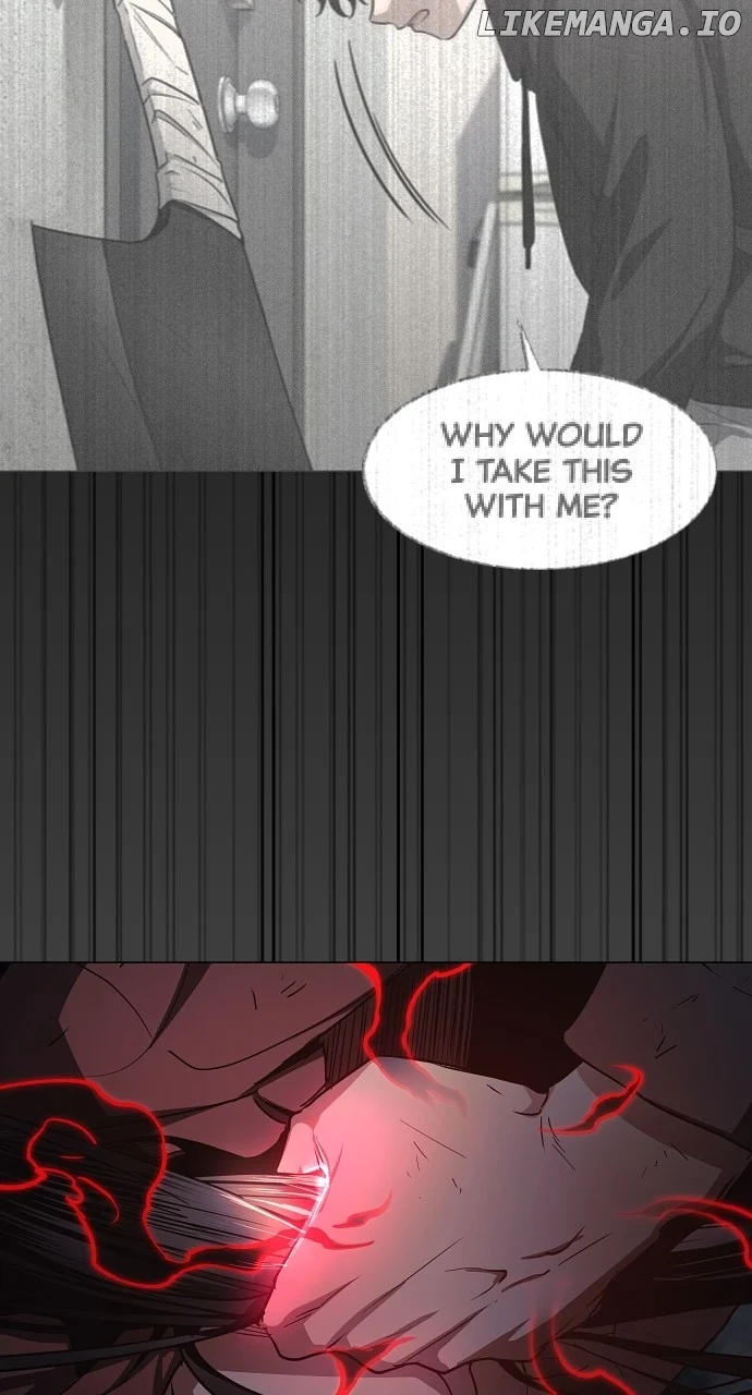 Read Jakdu Manga Online