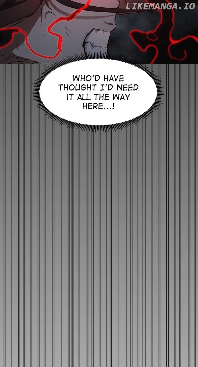 Read Jakdu Manga Online