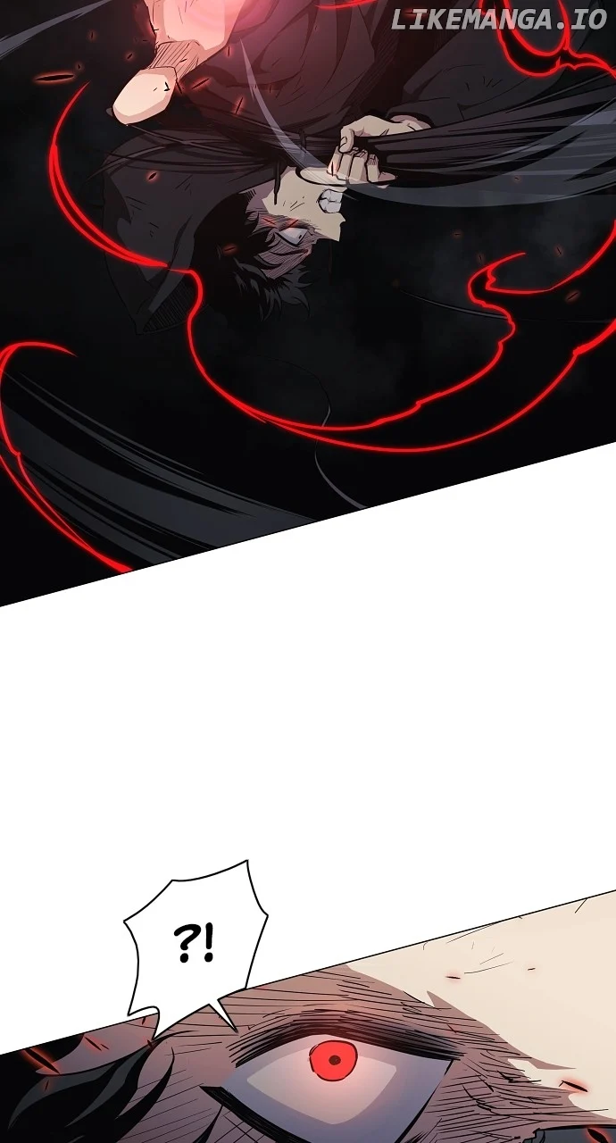 Read Jakdu Manga Online