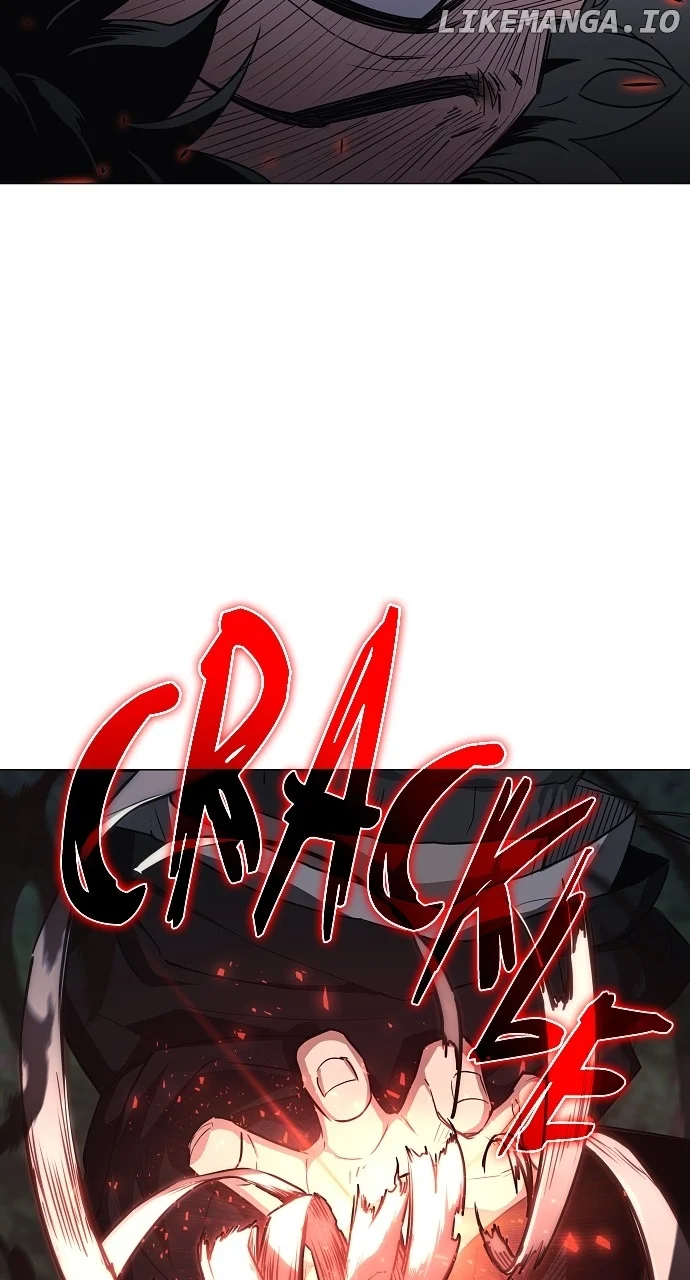 Read Jakdu Manga Online