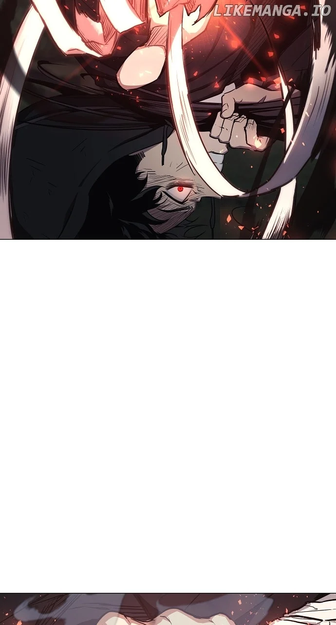 Read Jakdu Manga Online