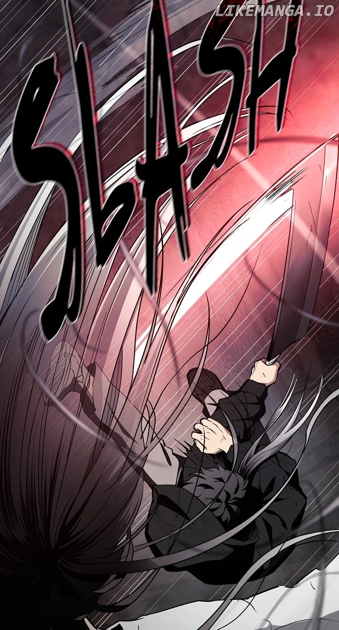 Read Jakdu Manga Online