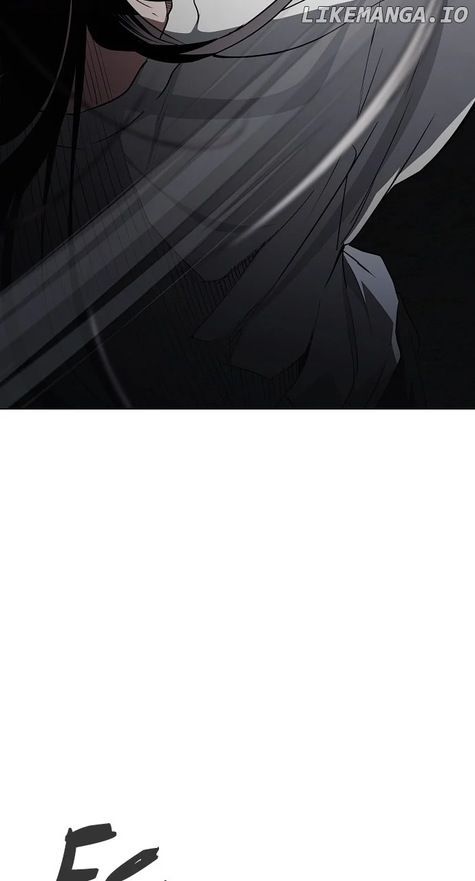 Read Jakdu Manga Online