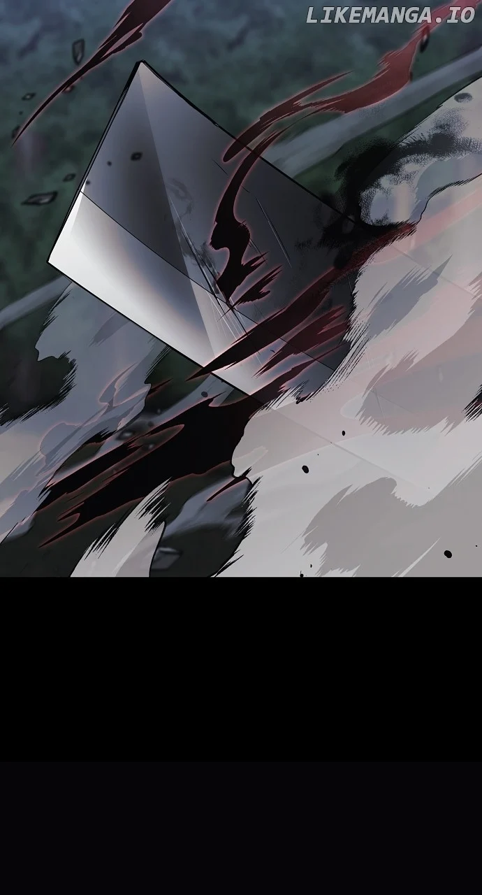 Read Jakdu Manga Online