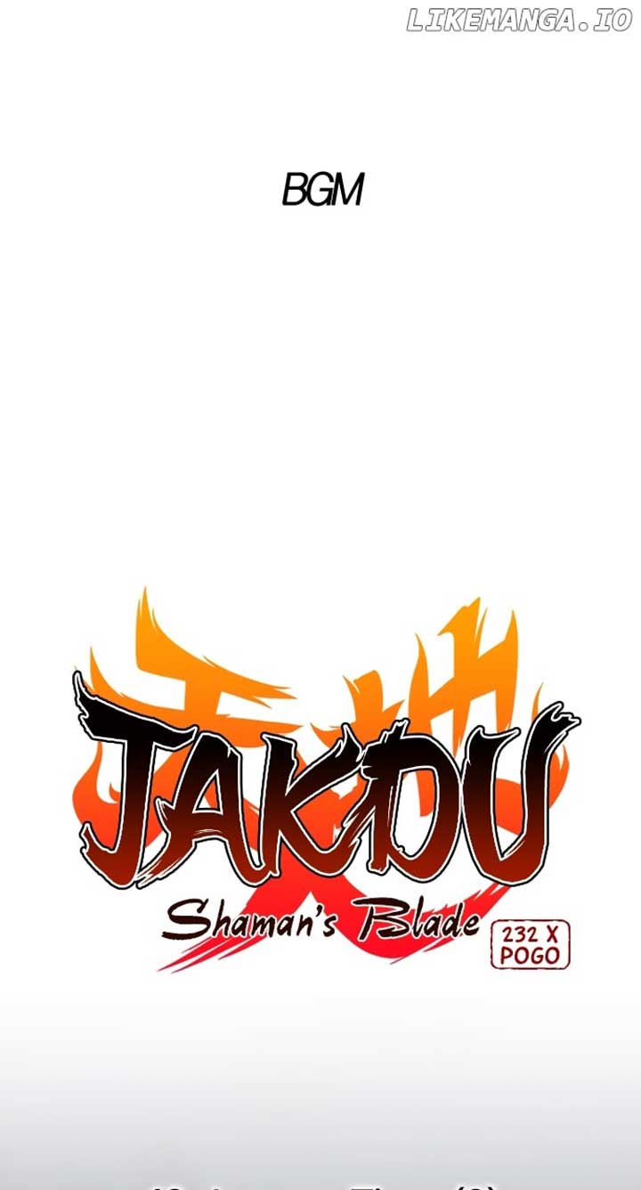 Read Jakdu Manga Online