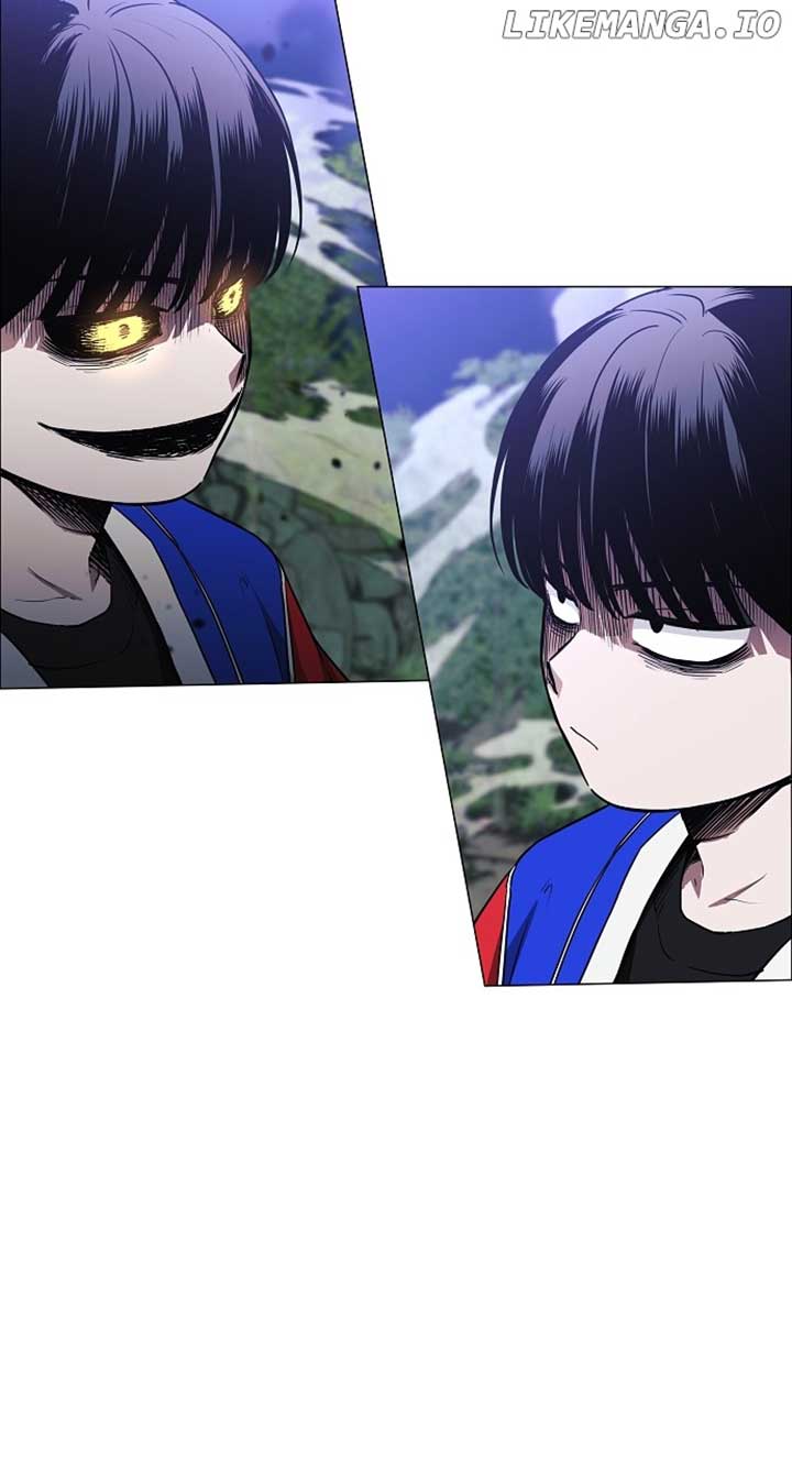 Read Jakdu Manga Online
