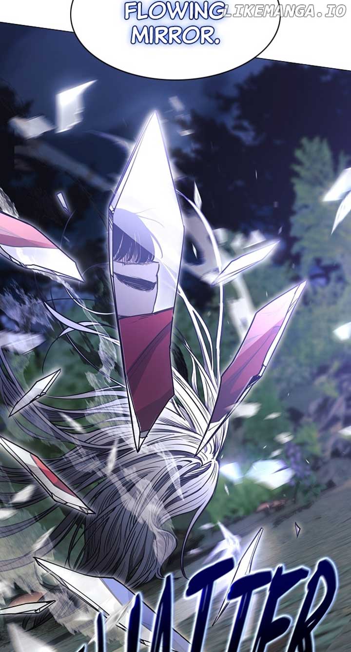 Read Jakdu Manga Online