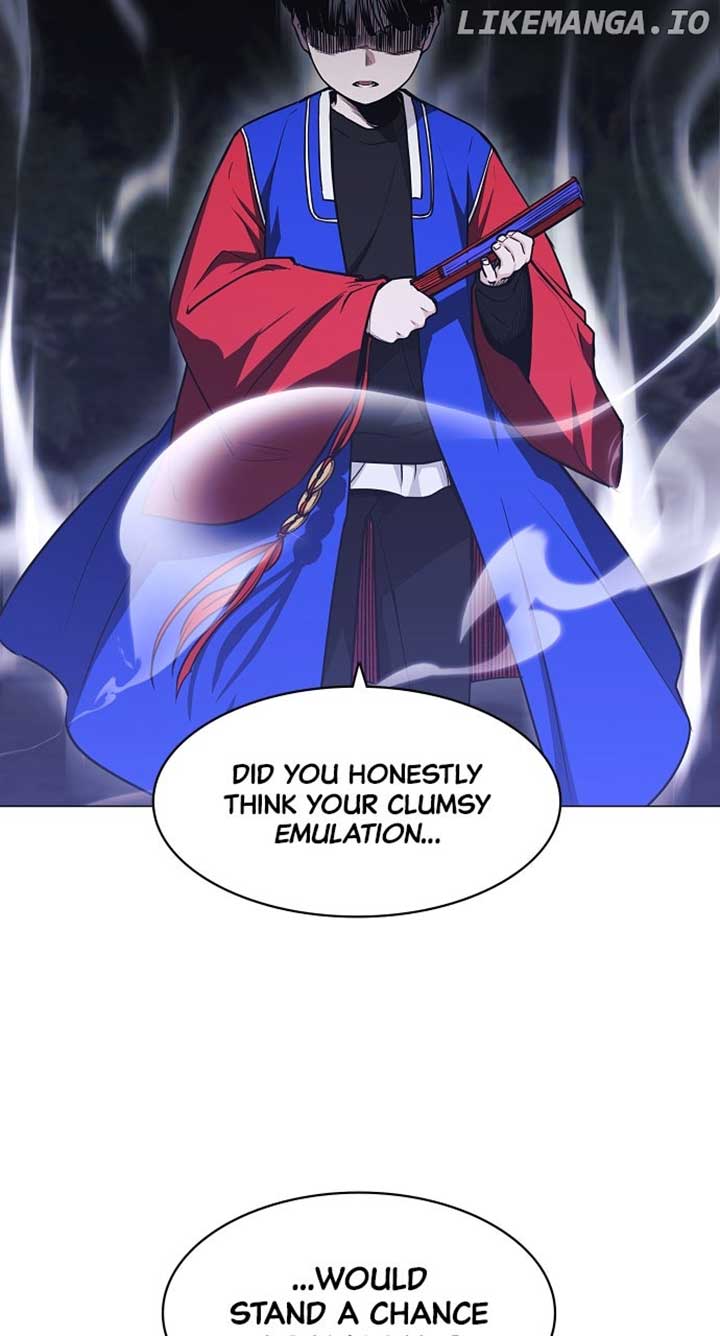 Read Jakdu Manga Online