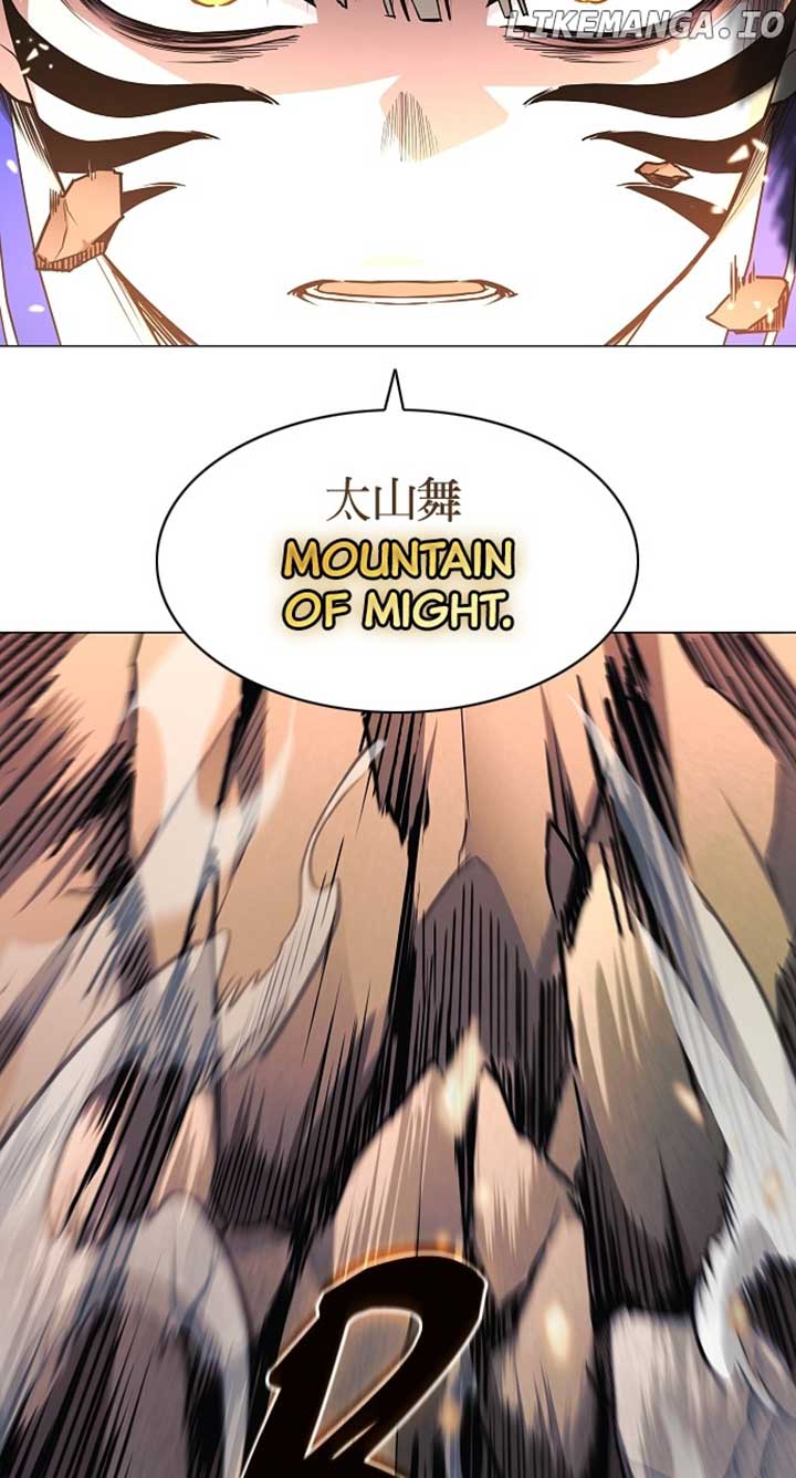 Read Jakdu Manga Online
