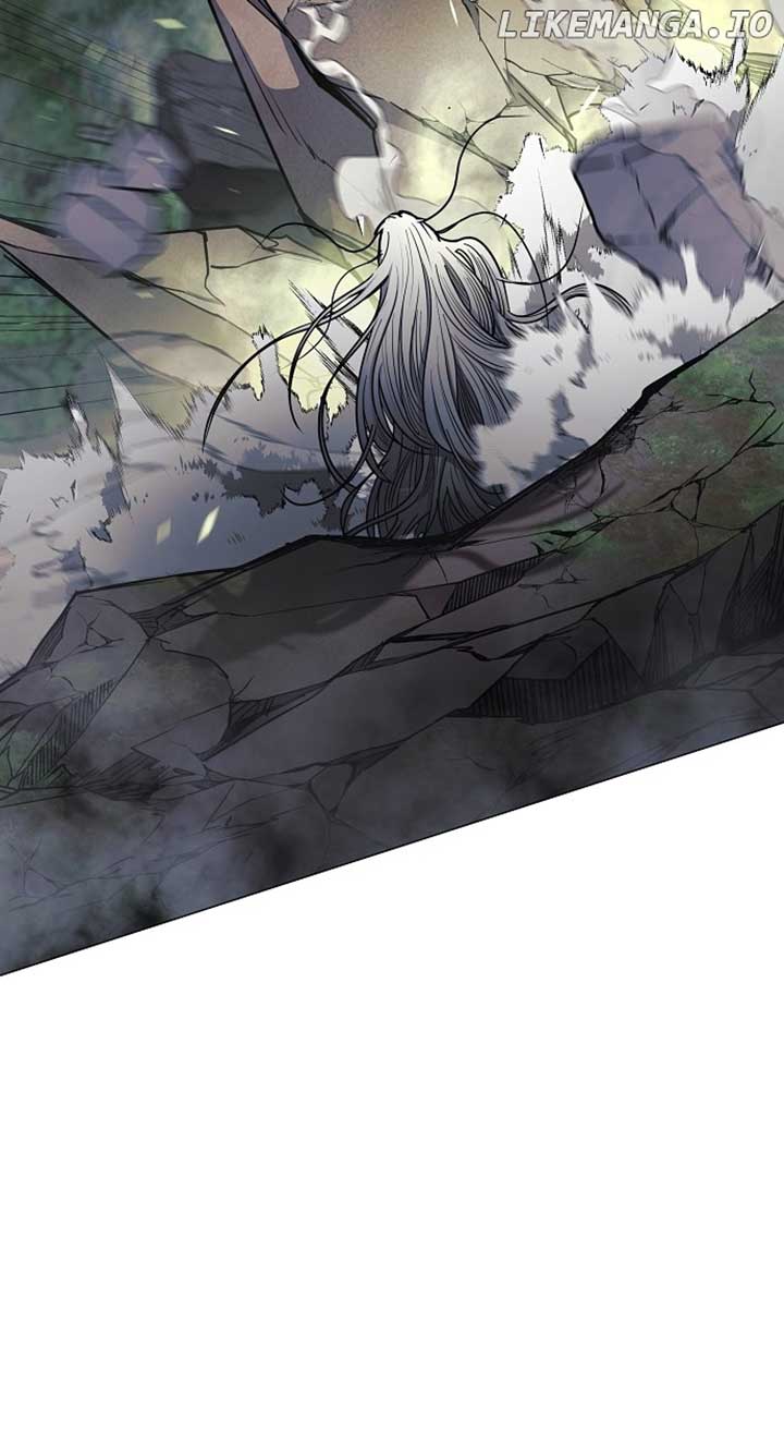 Read Jakdu Manga Online