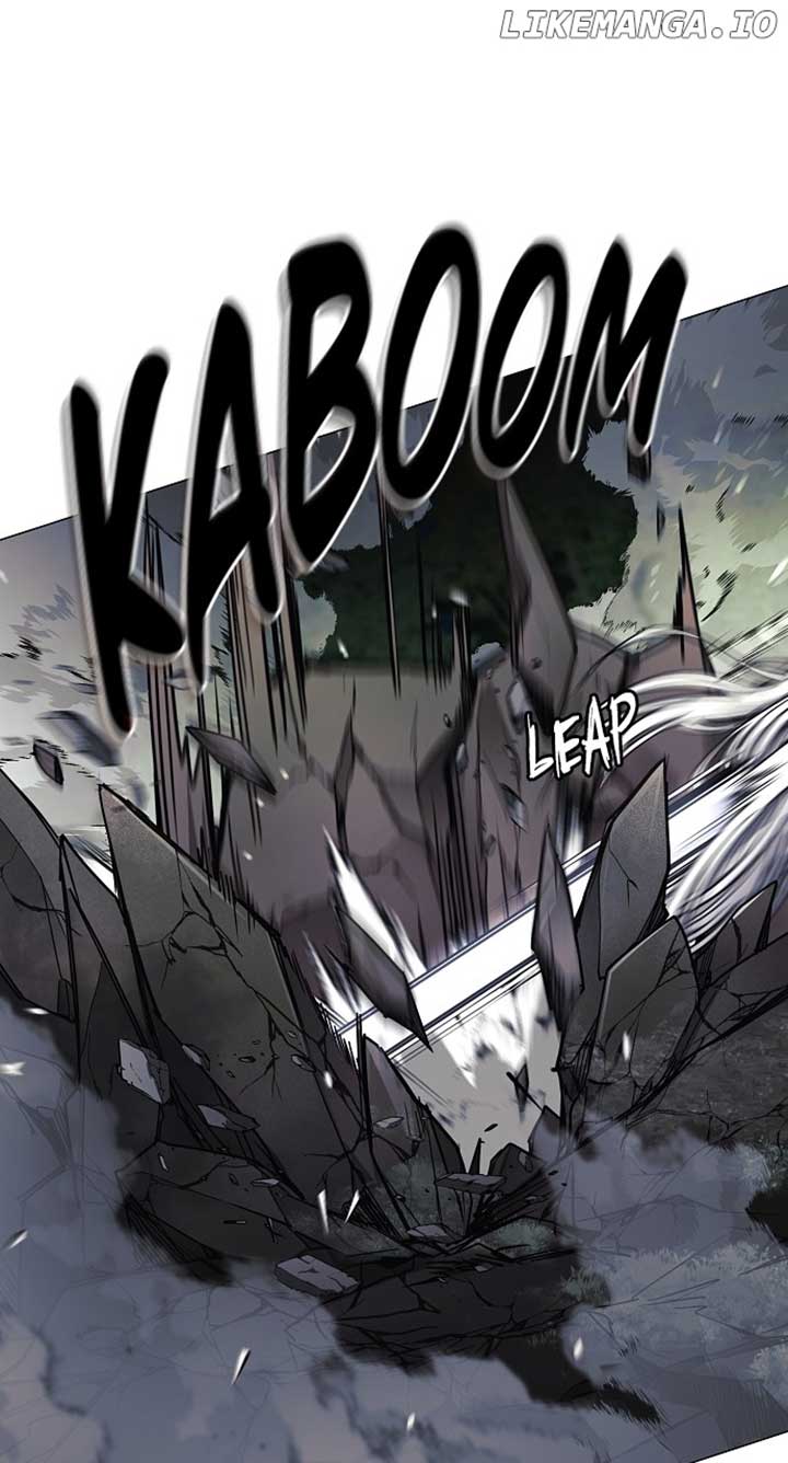 Read Jakdu Manga Online