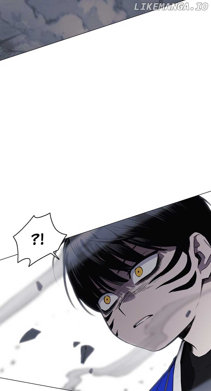 Read Jakdu Manga Online