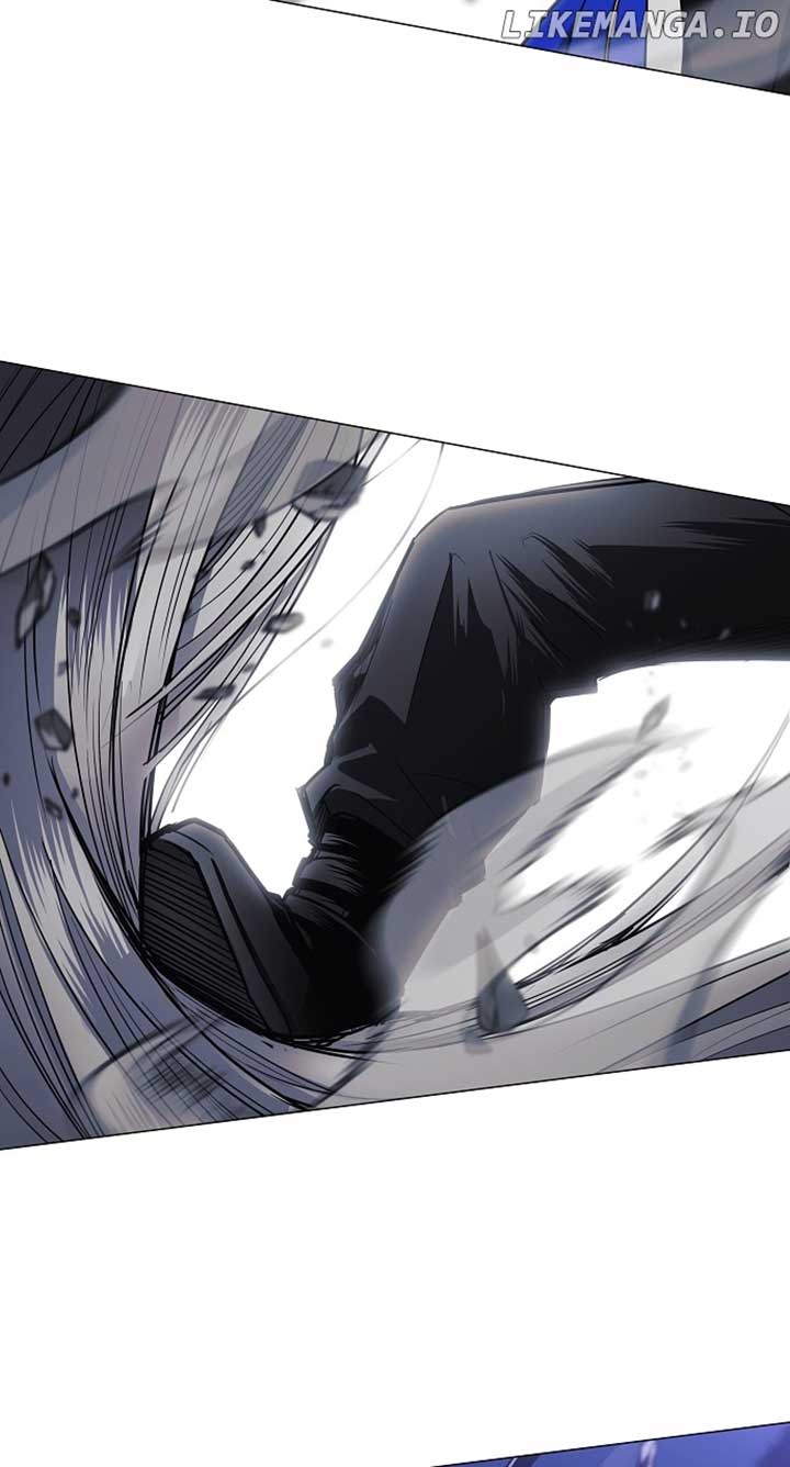Read Jakdu Manga Online