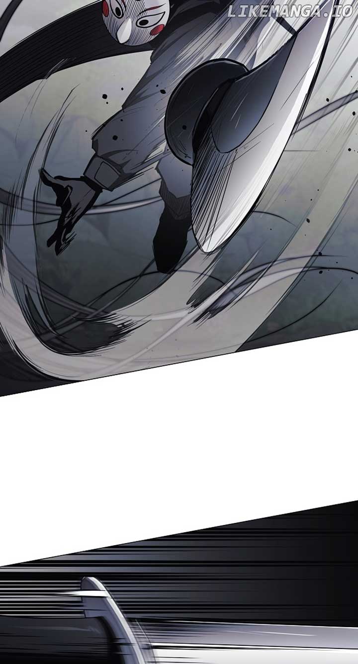 Read Jakdu Manga Online